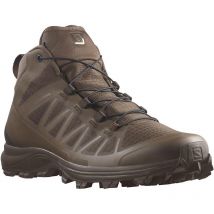 Schoenen Salomon Speed Assault 2 Sal41595449