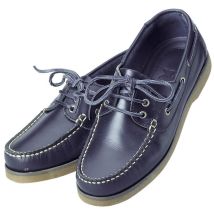 Schoenen Xm Crew 53939