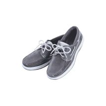 Schoenen Xm Sport 56160