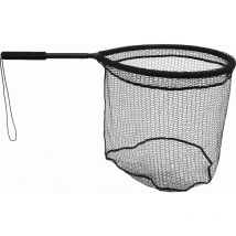 Schöpfnetz Schläger Schwimmend Mikado Flottante S3-008