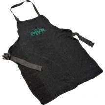 Schort Rive 703595