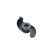 Schroef Minn Kota Weedless Wedge 2 Mk-1865018