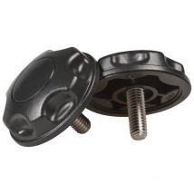 Schroefbout Lowrance Hds 000-0124-56
