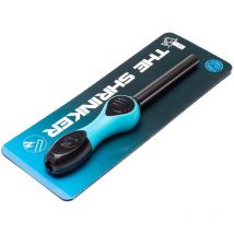 Schrumpfschlauch-thermo Nash The Shrinker T8055