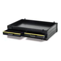 Schublade Tubertini Modulo Hx 2 Cassetti Frontali 82389xx