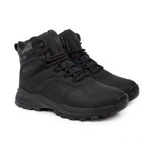 Schuhe Herren Fox Rage Pro Series Thermal Boots Nfw023