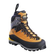 Schuhe Herren Meindl Jorasse Gtx 4456-76-12