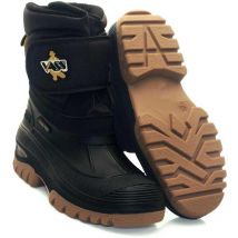 Schuhe Vass Fleece Lined Boot Vs165-50/82/42