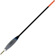 Schuif Match Dobber Sensas 03894