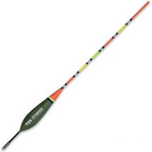 Schuifmatch Dobber Zebco Trophy Sliding Float Z2 5408002