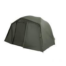 Schuilkelder Prologic C-series 65 Full Brolly System Svs72793