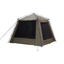 Schuilkelder Trakker Gazebo 201632