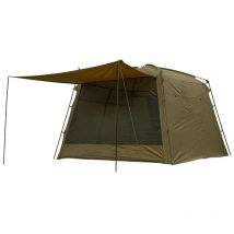 Schuilplaats Avid Carp Revolve Screen House A0530032