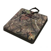 Schuimkussen Stepland Sltr302-camo-sans-tu