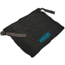 Schürze Rive Réglable 703596