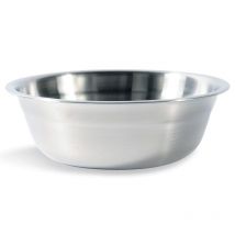 Schüssel Tatonka Deep Bowl Tk4034000