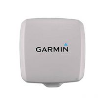 Schutzabdeckung Garmin Echo 200/500c/550c 010-11680-00