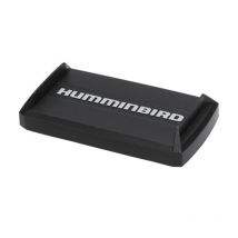 Schutzabdeckung Humminbird Pour Sondeur Helix Sw-rh7g2