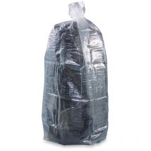Schutzhülle Tatonka Tk3095000