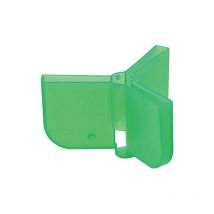 Schutzkappe Drillingshaken Owner 81280-1.5l