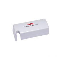 Schutzkappe Standard Horizon Pour Gx1300e /1400e Sth-hc1100