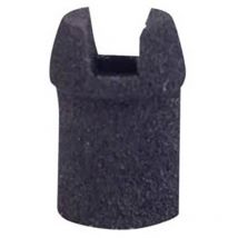 Schutzkappenende Rive R-16 Series Clean Caps 012873