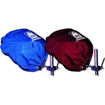 Schutzplane Magma 007150