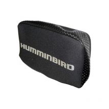 Schutzüberzug Humminbird Weich Serie Helix Sw-rh7