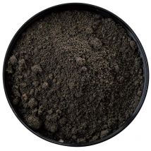 Schwarze Somme Erde Mosella 21981204