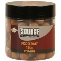 Schwimmboilie Dynamite Baits The Source Pop Ups Ady040110