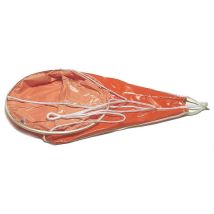 Schwimmender Anker Forwater Flottante Se010800