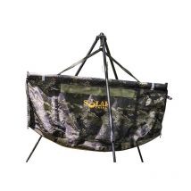 Schwimmender Lagerbeutel Solar Undercover Camo Weigh/retainer Sling Ca27