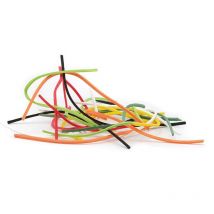 Schwimmender Schaum Devaux Foamcut Dvx Ftm7121