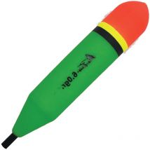 Schwimmer Autain Boubba 321162020