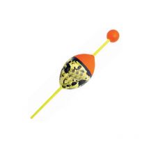 Schwimmer Autain Fidhi 321202306