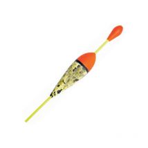 Schwimmer Autain Meny 321202404