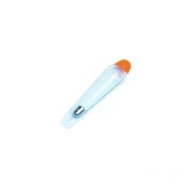 Schwimmer Flashmer Jet Bull Plombé Bujbpp3