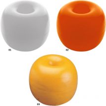 Schwimmer Für Bootstau Plastimo 43399