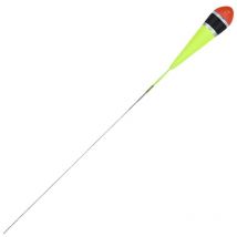Schwimmer Mapp Activar - 2er Pack Activar-1