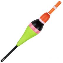 Schwimmer Mapp Agde - 2er Pack Agde-4