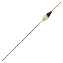 Schwimmer Mapp Airoh - 2er Pack Airoh-2