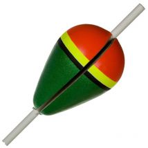 Schwimmer Mapp Arras - 2er Pack Arras-6