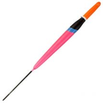 Schwimmer Mapp Beverly - 2er Pack Beverly-2