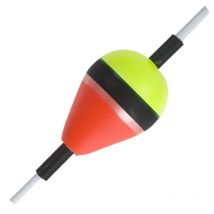 Schwimmer Mapp Beziers - 2er Pack Beziers-10