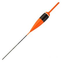 Schwimmer Mapp Boston - 2er Pack Boston-3