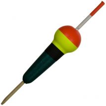 Schwimmer Mapp Capitole - 2er Pack Capitole-0