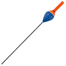 Schwimmer Mapp Capri - 2er Pack Capri-1
