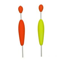 Schwimmer Mapp Carna Eco - 2er Pack Carna-eco-6