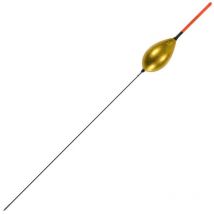 Schwimmer Mapp Carpe 1 - 2er Pack Carpe-1-1