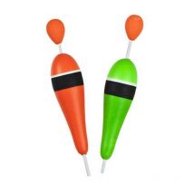 Schwimmer Mapp Chelsea - 2er Pack Chelsea-2